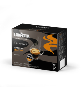 Gustoso Kapseln 48 Stück